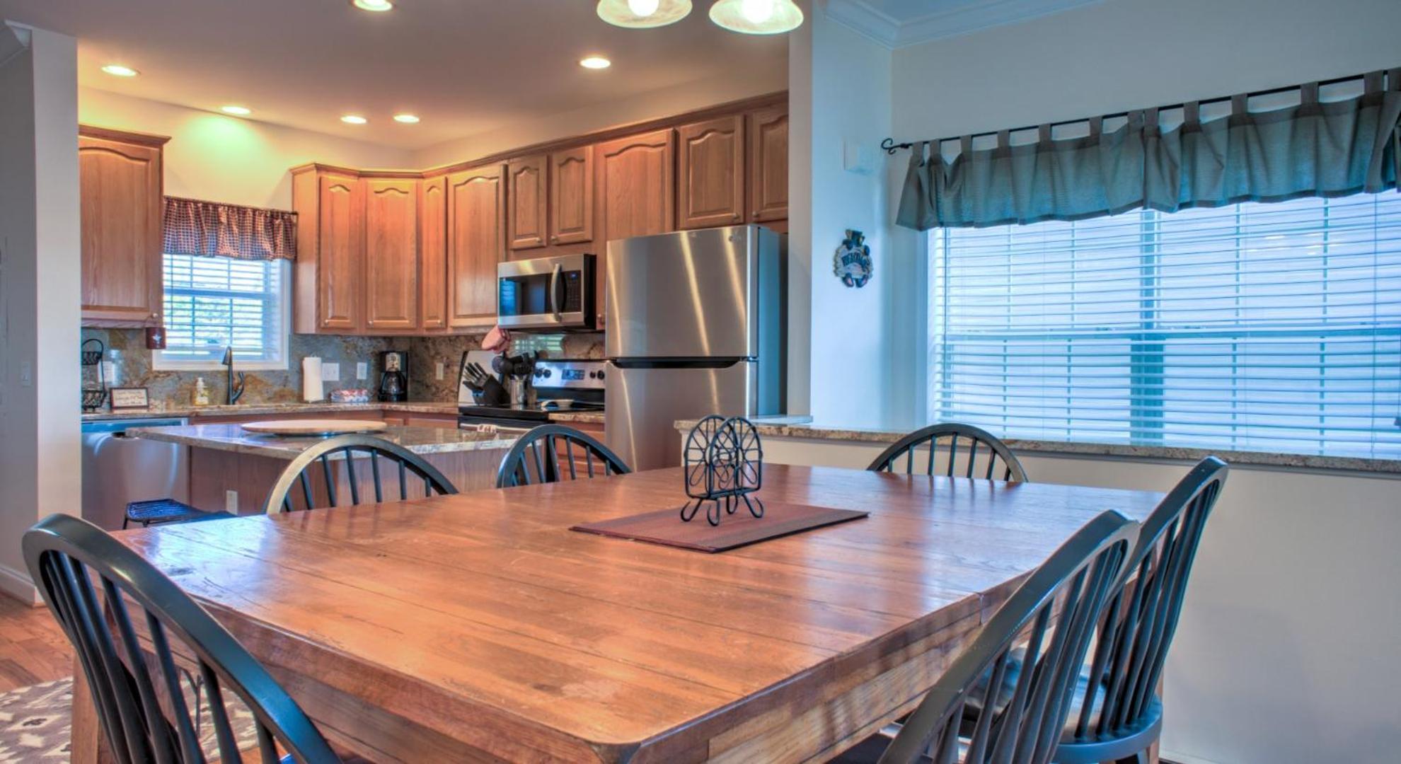 Klonteska Condominiums By Vci Real Estate Services Beech Mountain Kamer foto