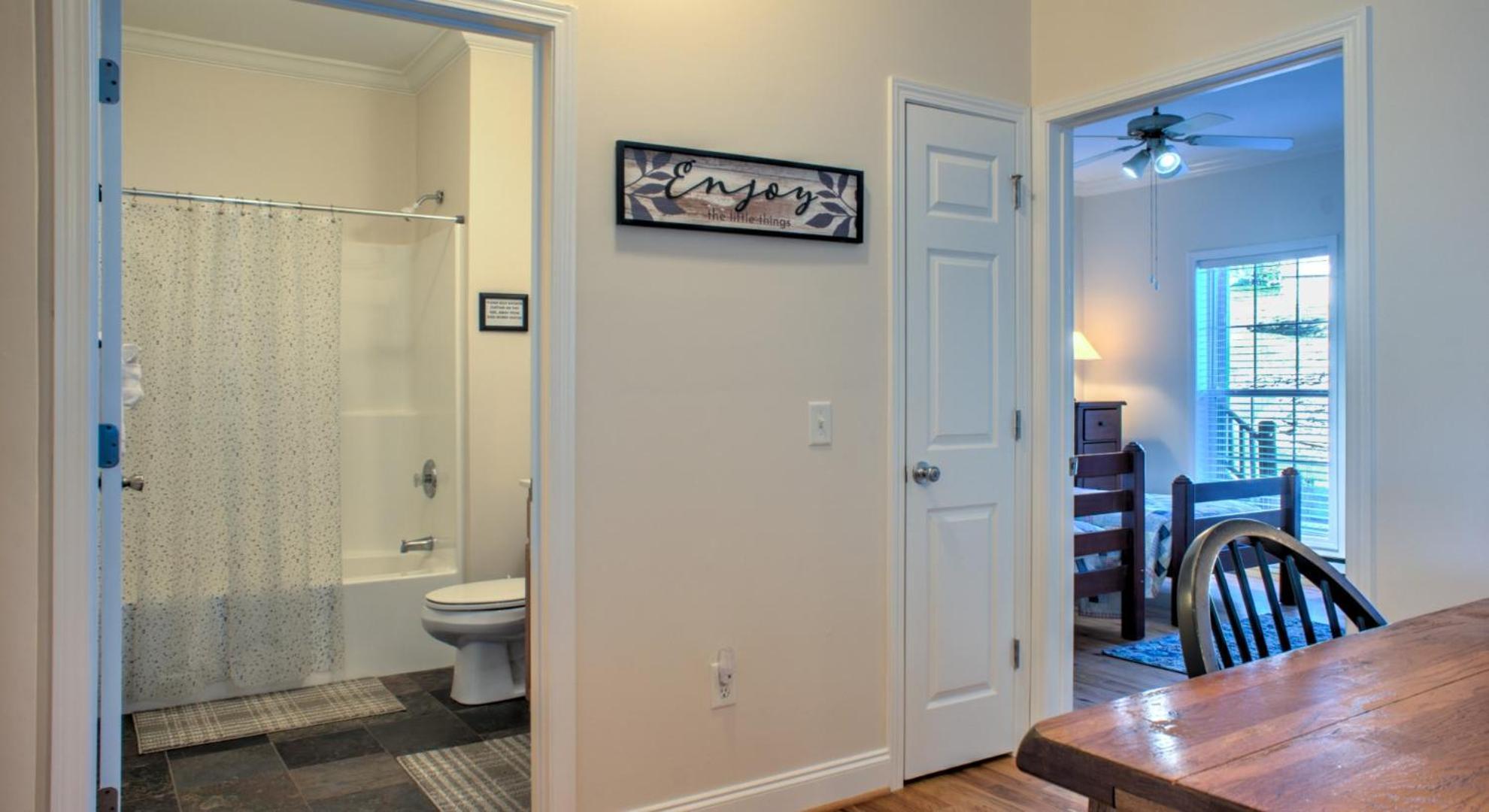 Klonteska Condominiums By Vci Real Estate Services Beech Mountain Kamer foto