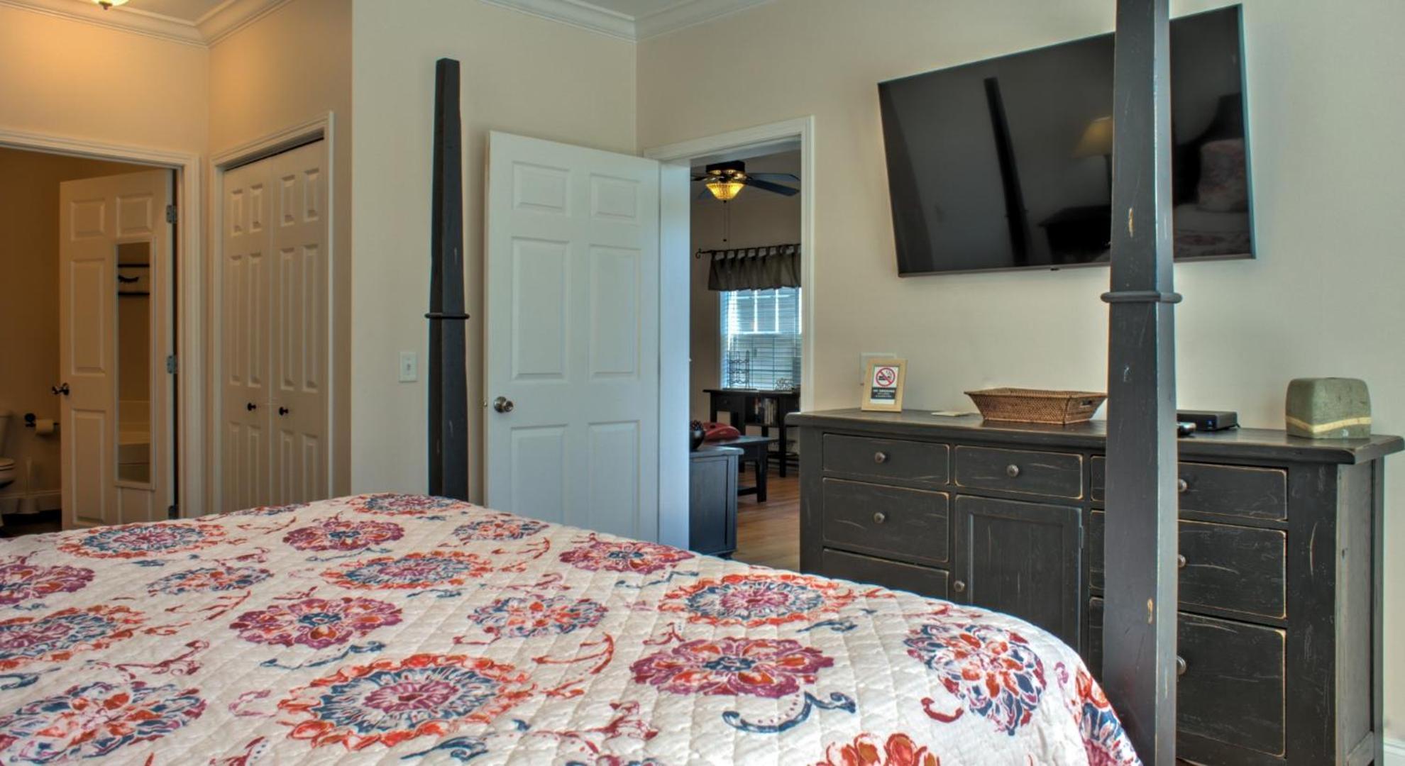Klonteska Condominiums By Vci Real Estate Services Beech Mountain Kamer foto