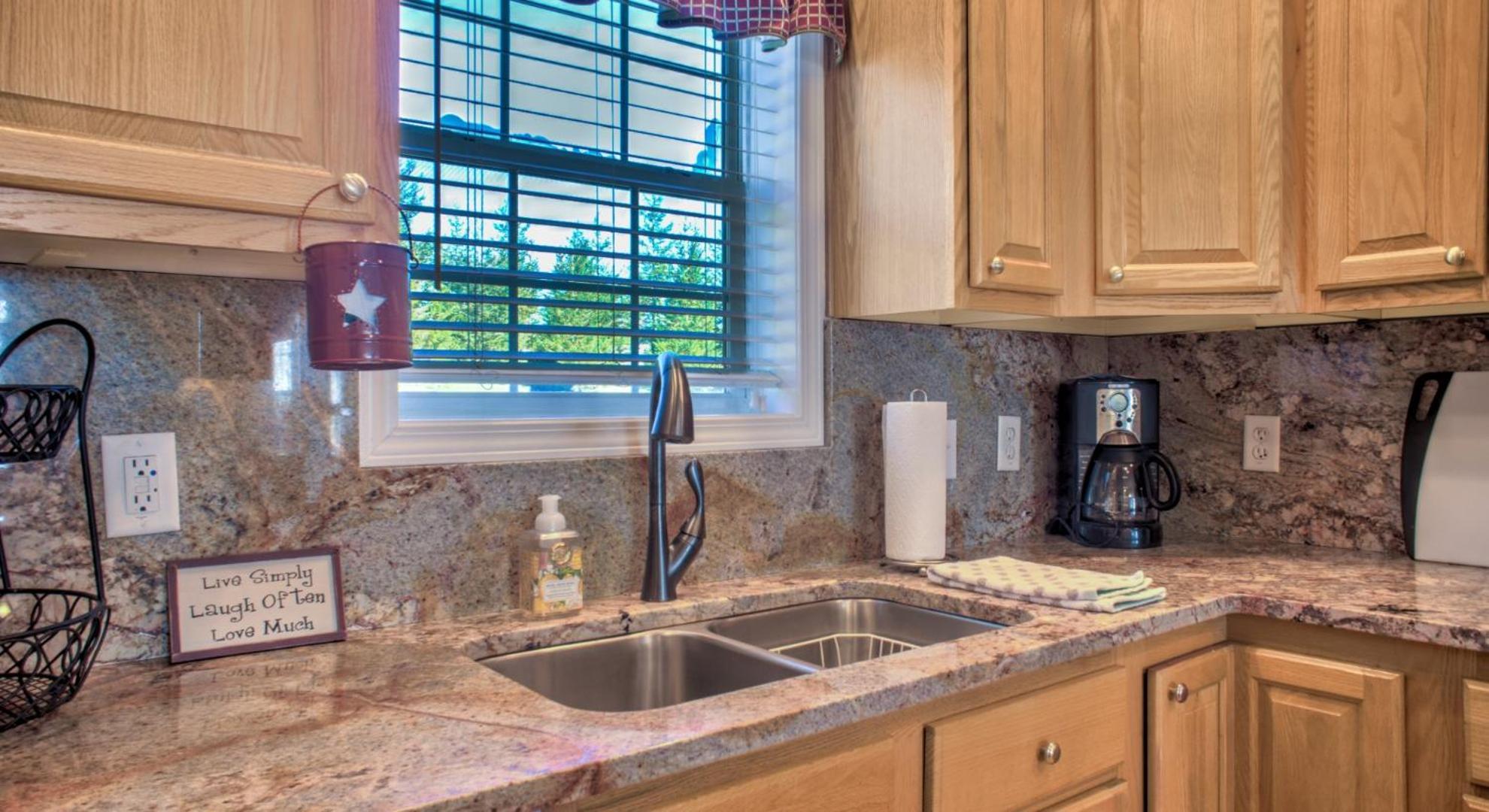 Klonteska Condominiums By Vci Real Estate Services Beech Mountain Kamer foto
