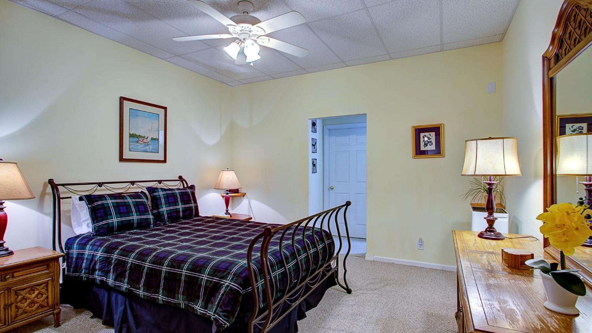Klonteska Condominiums By Vci Real Estate Services Beech Mountain Kamer foto