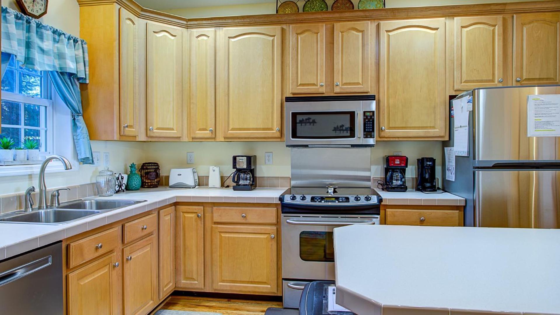Klonteska Condominiums By Vci Real Estate Services Beech Mountain Kamer foto