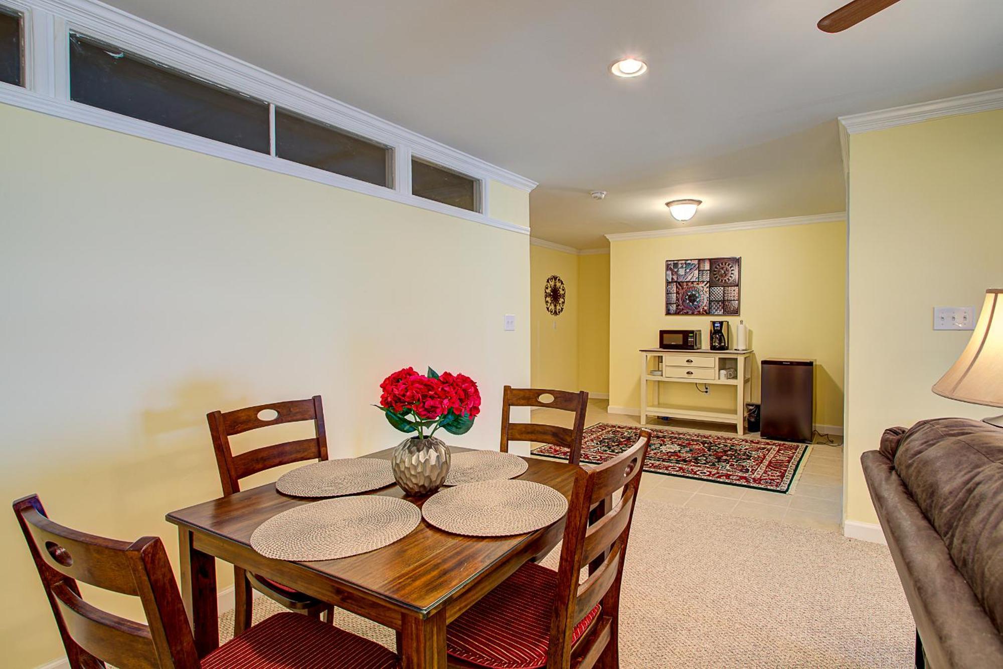 Klonteska Condominiums By Vci Real Estate Services Beech Mountain Kamer foto