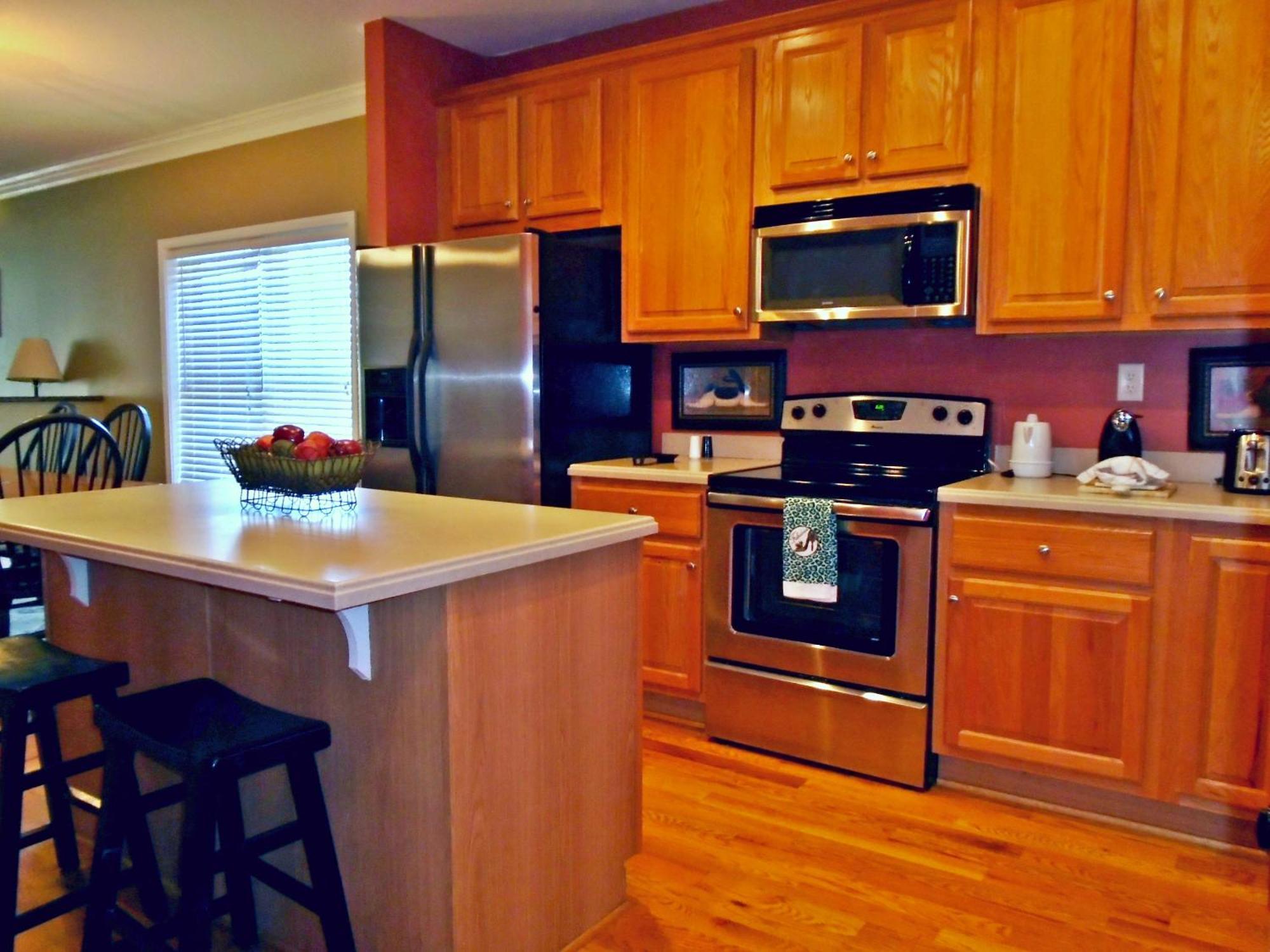 Klonteska Condominiums By Vci Real Estate Services Beech Mountain Kamer foto