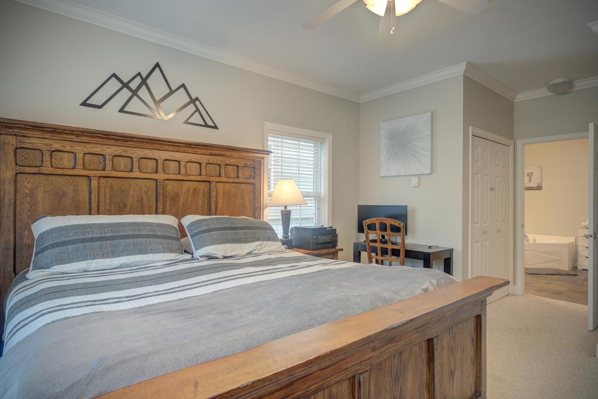 Klonteska Condominiums By Vci Real Estate Services Beech Mountain Buitenkant foto