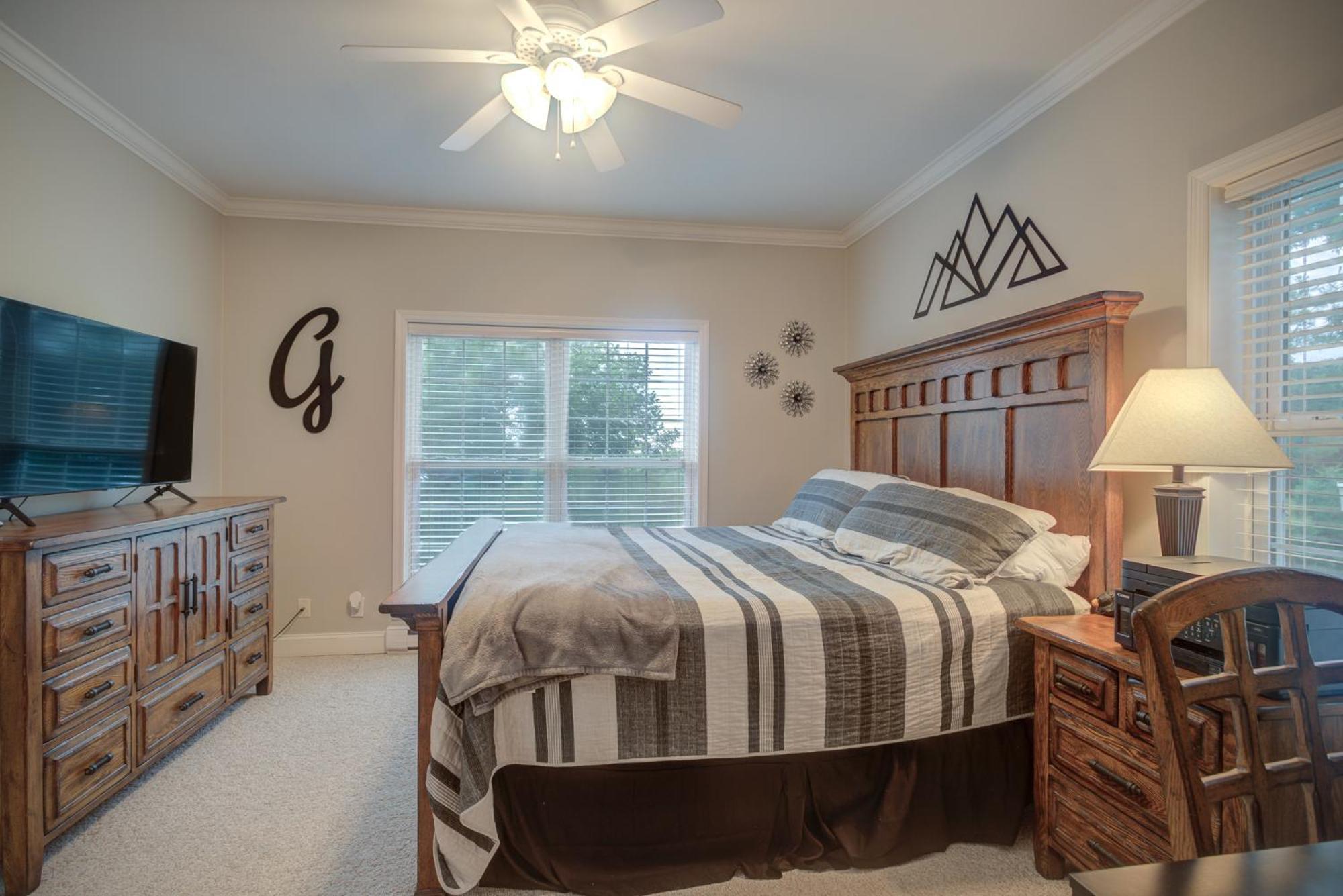 Klonteska Condominiums By Vci Real Estate Services Beech Mountain Buitenkant foto