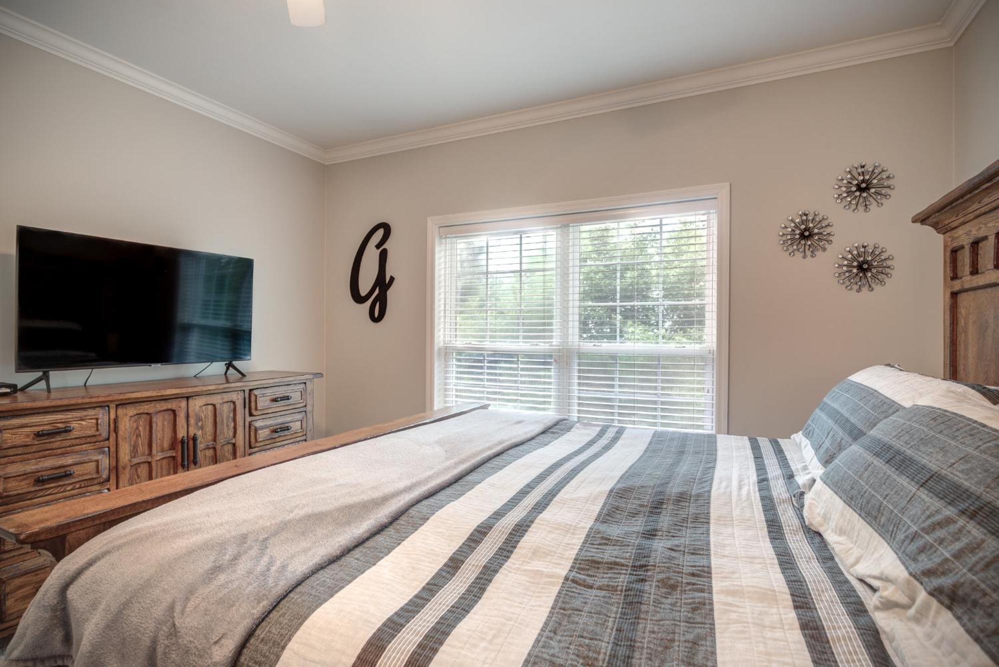 Klonteska Condominiums By Vci Real Estate Services Beech Mountain Buitenkant foto